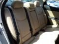 Desert Bronze - Elantra GLS Photo No. 28