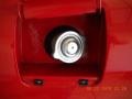 Venetian Red - Corvette Convertible Photo No. 35
