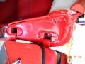 Venetian Red - Corvette Convertible Photo No. 59
