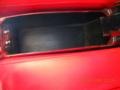 Venetian Red - Corvette Convertible Photo No. 63