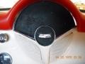 Venetian Red - Corvette Convertible Photo No. 64