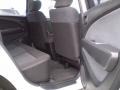 2006 Diamond White Pearl Mitsubishi Outlander LS  photo #19