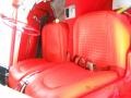 Venetian Red - Corvette Convertible Photo No. 65