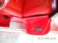 Venetian Red - Corvette Convertible Photo No. 69