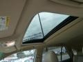 Crystal White - RX 350 AWD Photo No. 16