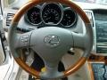 Crystal White - RX 350 AWD Photo No. 17