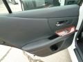 2010 Aurora White Pearl Lexus HS 250h Hybrid Premium  photo #13