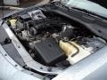 Silver Steel Metallic - Charger SE Photo No. 12