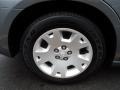 Silver Steel Metallic - Charger SE Photo No. 15