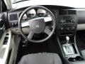 Silver Steel Metallic - Charger SE Photo No. 23