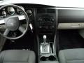 Silver Steel Metallic - Charger SE Photo No. 24