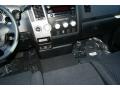 2012 Black Toyota Tundra Double Cab 4x4  photo #14
