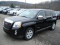 Onyx Black - Terrain SLE AWD Photo No. 2
