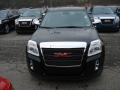 Onyx Black - Terrain SLE AWD Photo No. 3