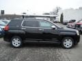 Onyx Black - Terrain SLE AWD Photo No. 5