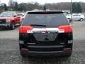 Onyx Black - Terrain SLE AWD Photo No. 7