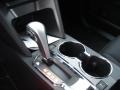 Onyx Black - Terrain SLE AWD Photo No. 18