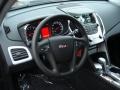 Onyx Black - Terrain SLE AWD Photo No. 10