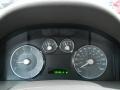 Medium Light Stone Gauges Photo for 2008 Mercury Milan #57525115