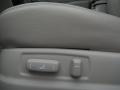 2008 Powder White Pearl Hyundai Sonata Limited V6  photo #10