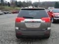 Mocha Steel Metallic - Terrain SLE AWD Photo No. 7