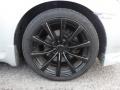 Liquid Platinum Metallic - G 35 Sedan Photo No. 4