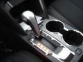 Mocha Steel Metallic - Terrain SLE AWD Photo No. 18