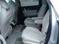 Quicksilver Metallic - Acadia SLE AWD Photo No. 13