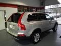 Silver Metallic - XC90 3.2 Photo No. 4