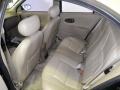 1998 Gold Metallic Saturn S Series SL2 Sedan  photo #11