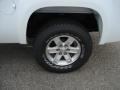 2012 Summit White GMC Sierra 1500 SLE Crew Cab 4x4  photo #9