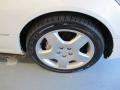Crystal White - LS 430 Sedan Photo No. 7