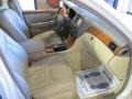 Crystal White - LS 430 Sedan Photo No. 10