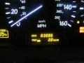 Crystal White - LS 430 Sedan Photo No. 15