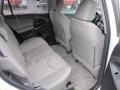 Super White - RAV4 I4 4WD Photo No. 9