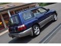 Blue Ridge Pearl - Forester 2.5 S Photo No. 4