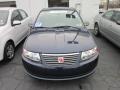 Deep Blue - ION 2 Sedan Photo No. 2