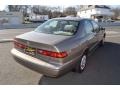 1999 Sable Pearl Toyota Camry LE  photo #4
