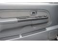 2004 Silver Lightning Metallic Nissan Xterra XE 4x4  photo #6