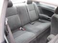 Rallye Red - Civic Value Package Coupe Photo No. 12