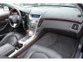 Black Raven - CTS Sedan Photo No. 4