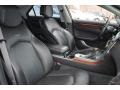 Black Raven - CTS Sedan Photo No. 5
