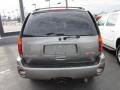 Steel Grey Metallic - Envoy SLT 4x4 Photo No. 6