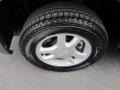 Steel Grey Metallic - Envoy SLT 4x4 Photo No. 8
