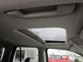 Steel Grey Metallic - Envoy SLT 4x4 Photo No. 10