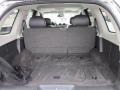 Steel Grey Metallic - Envoy SLT 4x4 Photo No. 13