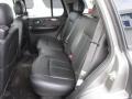 Steel Grey Metallic - Envoy SLT 4x4 Photo No. 14