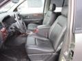 Steel Grey Metallic - Envoy SLT 4x4 Photo No. 15