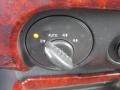 Steel Grey Metallic - Envoy SLT 4x4 Photo No. 18