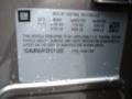 Mocha Steel Metallic - LaCrosse FWD Photo No. 20